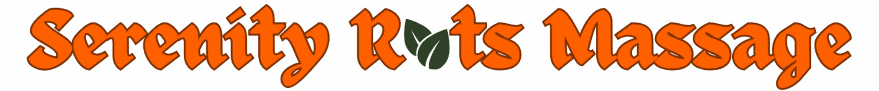 website logo