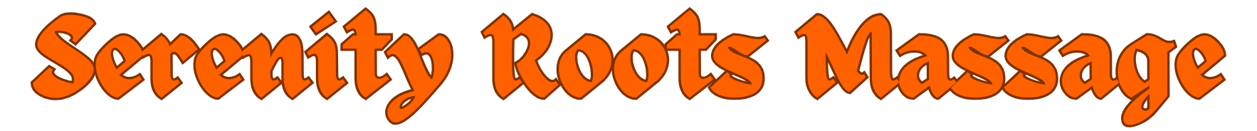 Website logo 2 (1766 x 184 px)